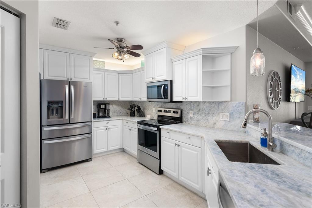 22310 Piazza Doria LN 207