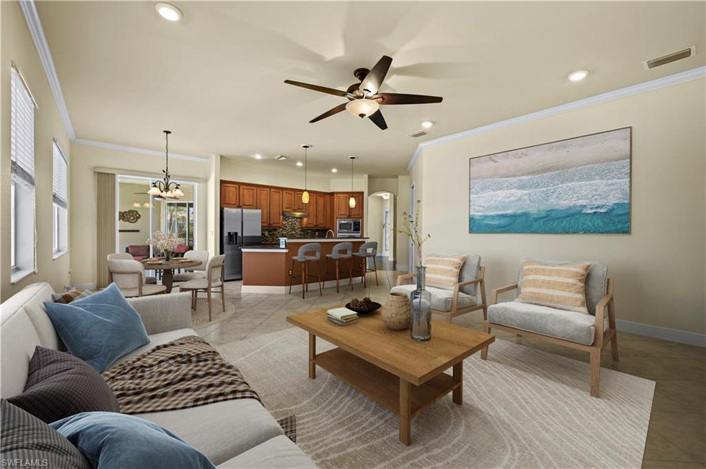 13230 Lazzaro CT