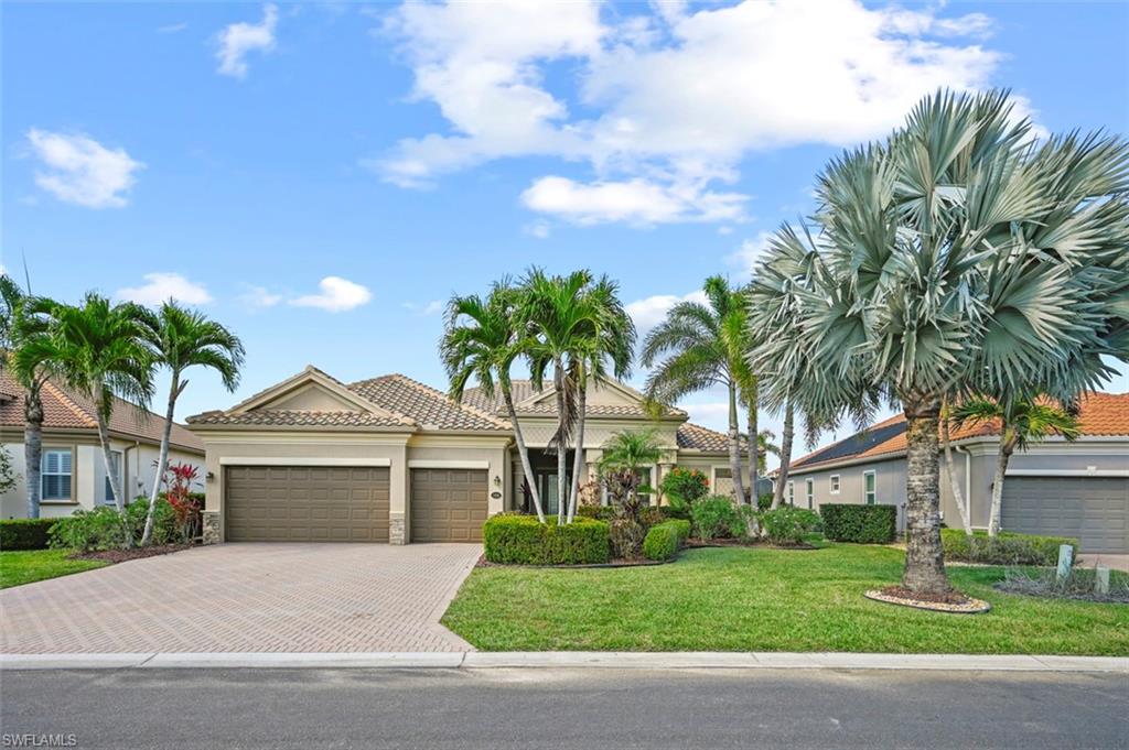 13230 Lazzaro CT