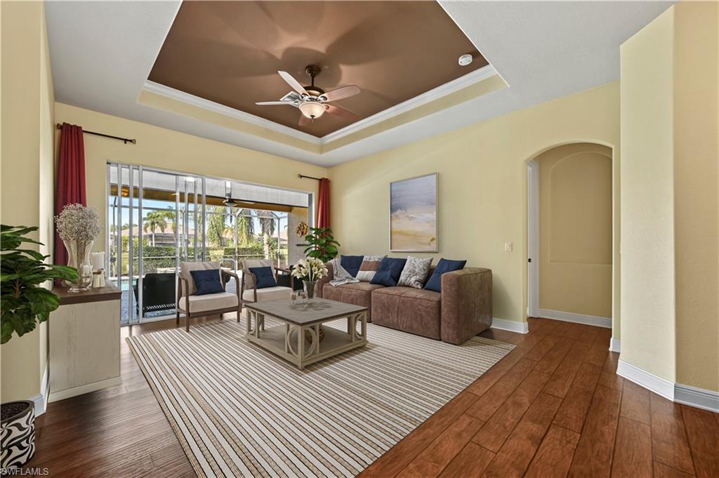 13230 Lazzaro CT