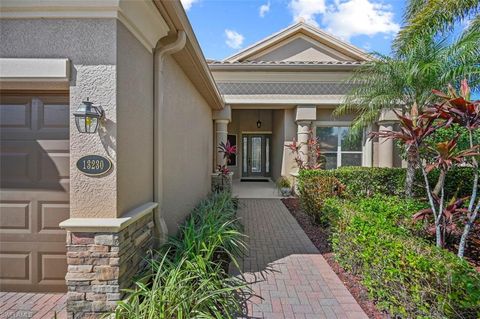 13230 Lazzaro CT ESTERO FL 33928