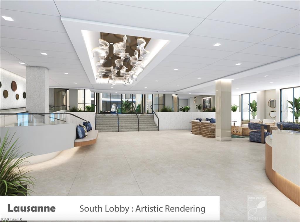 Naples, Florida 34103, United States, 2 Bedrooms Bedrooms, ,3 BathroomsBathrooms,Residential,Active,105902