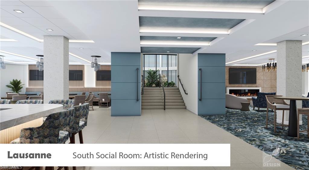 Naples, Florida 34103, United States, 2 Bedrooms Bedrooms, ,3 BathroomsBathrooms,Residential,Active,105902