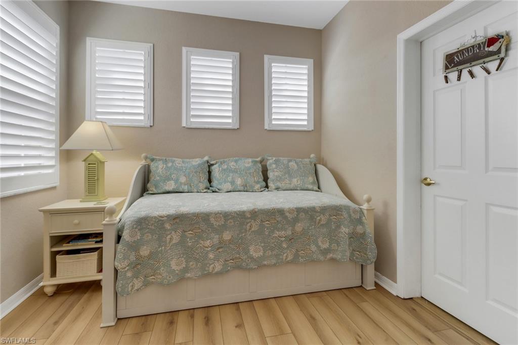 14738 Calusa Palms DR 203