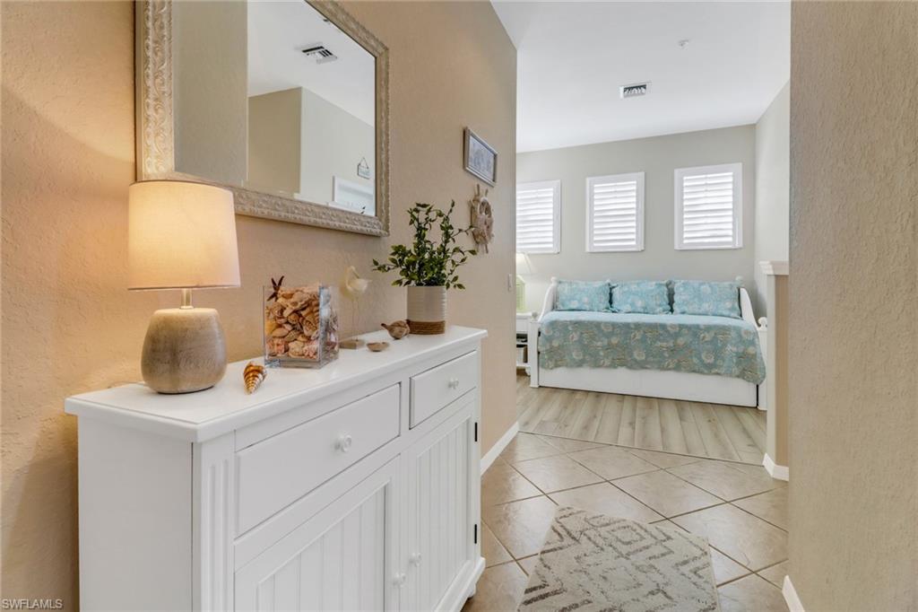 14738 Calusa Palms DR 203