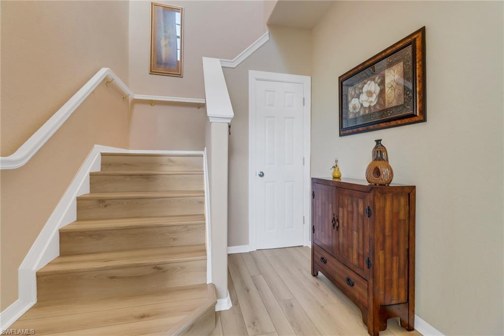 14738 Calusa Palms DR 203