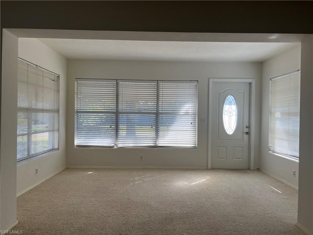 1449 Collins RD