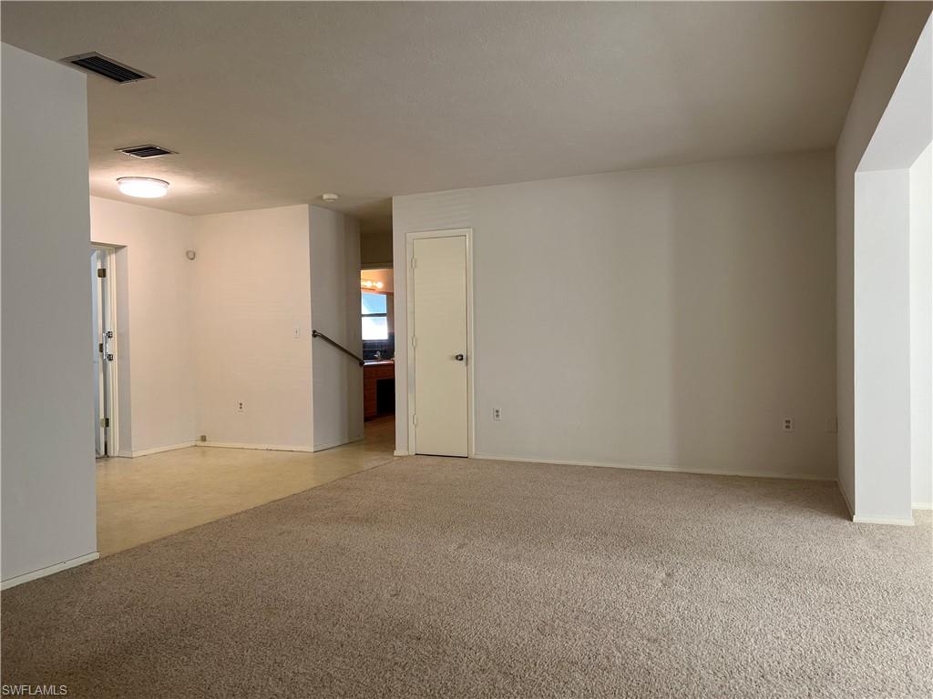 1449 Collins RD