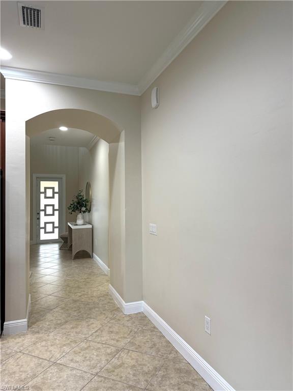 10286 Ashbrook CT