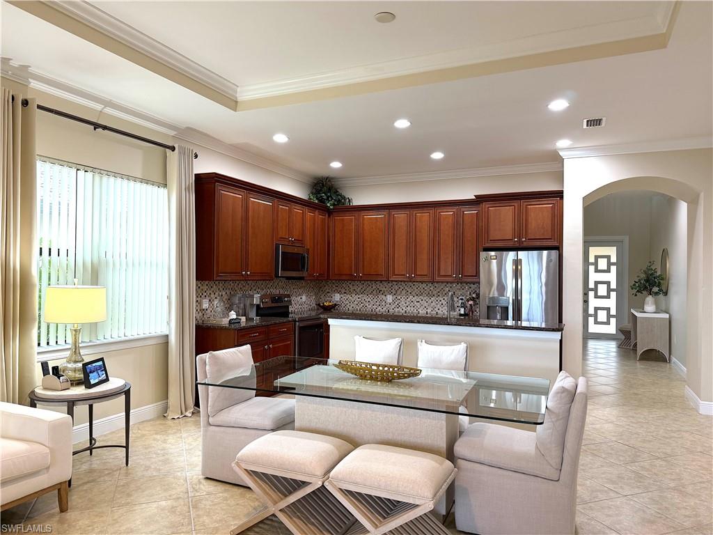 10286 Ashbrook CT