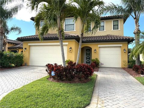 10286 Ashbrook CT FORT MYERS FL 33913