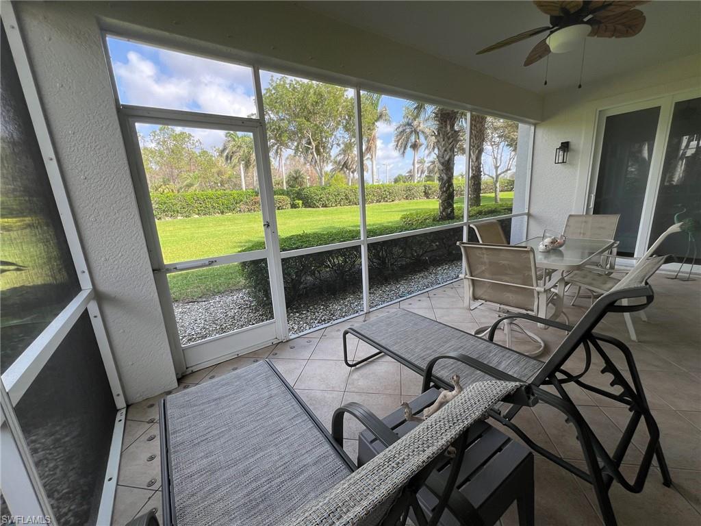 Naples, Florida 34113, United States, 3 Bedrooms Bedrooms, ,2 BathroomsBathrooms,Residential,Active,87488