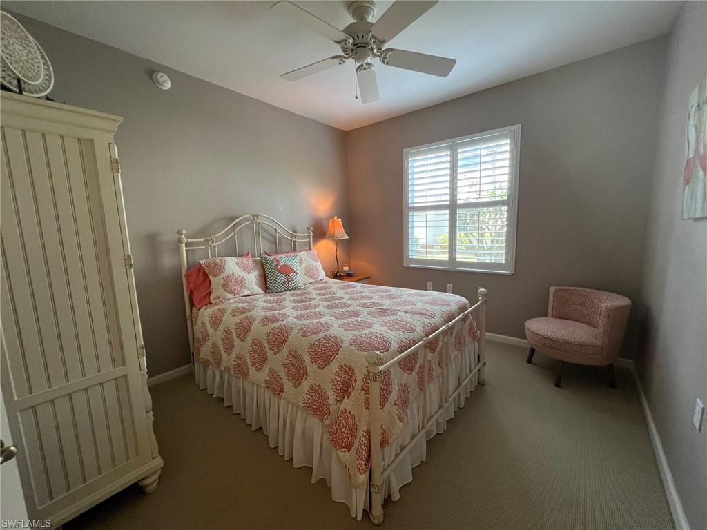 Naples, Florida 34113, United States, 3 Bedrooms Bedrooms, ,2 BathroomsBathrooms,Residential,Active,87488