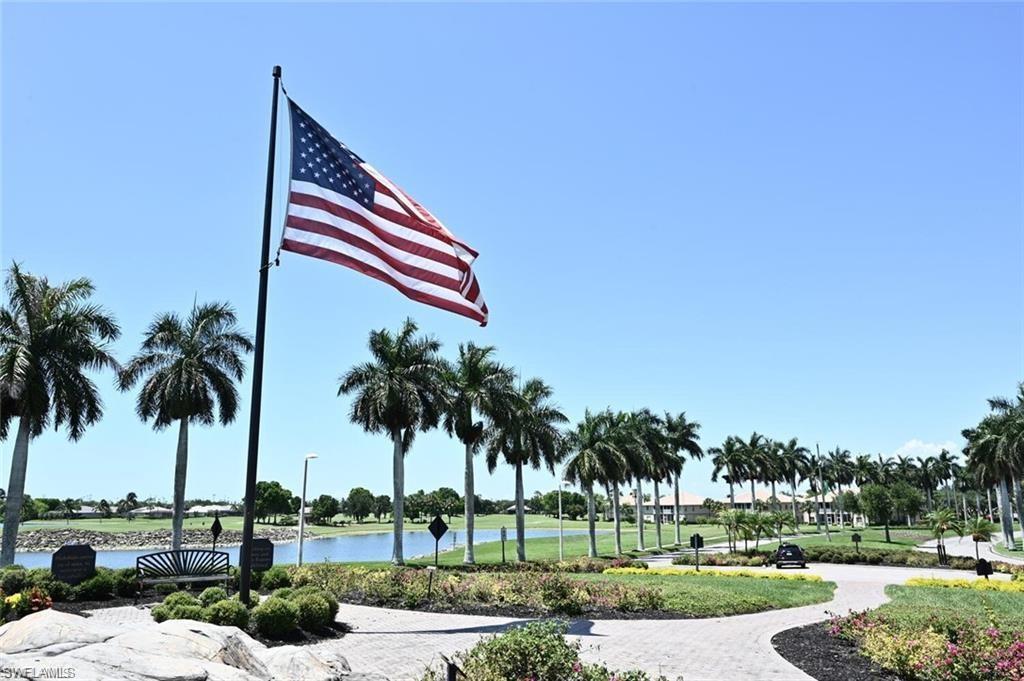 Naples, Florida 34113, United States, 3 Bedrooms Bedrooms, ,2 BathroomsBathrooms,Residential,Active,87488