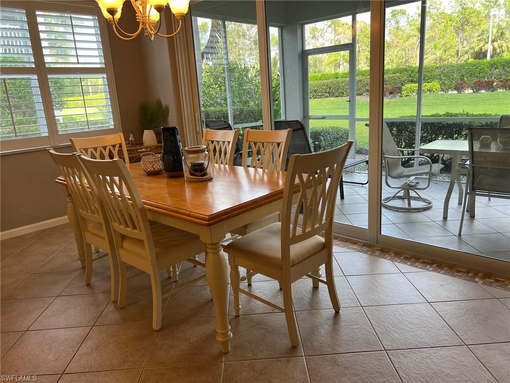 Naples, Florida 34113, United States, 3 Bedrooms Bedrooms, ,2 BathroomsBathrooms,Residential,Active,87488