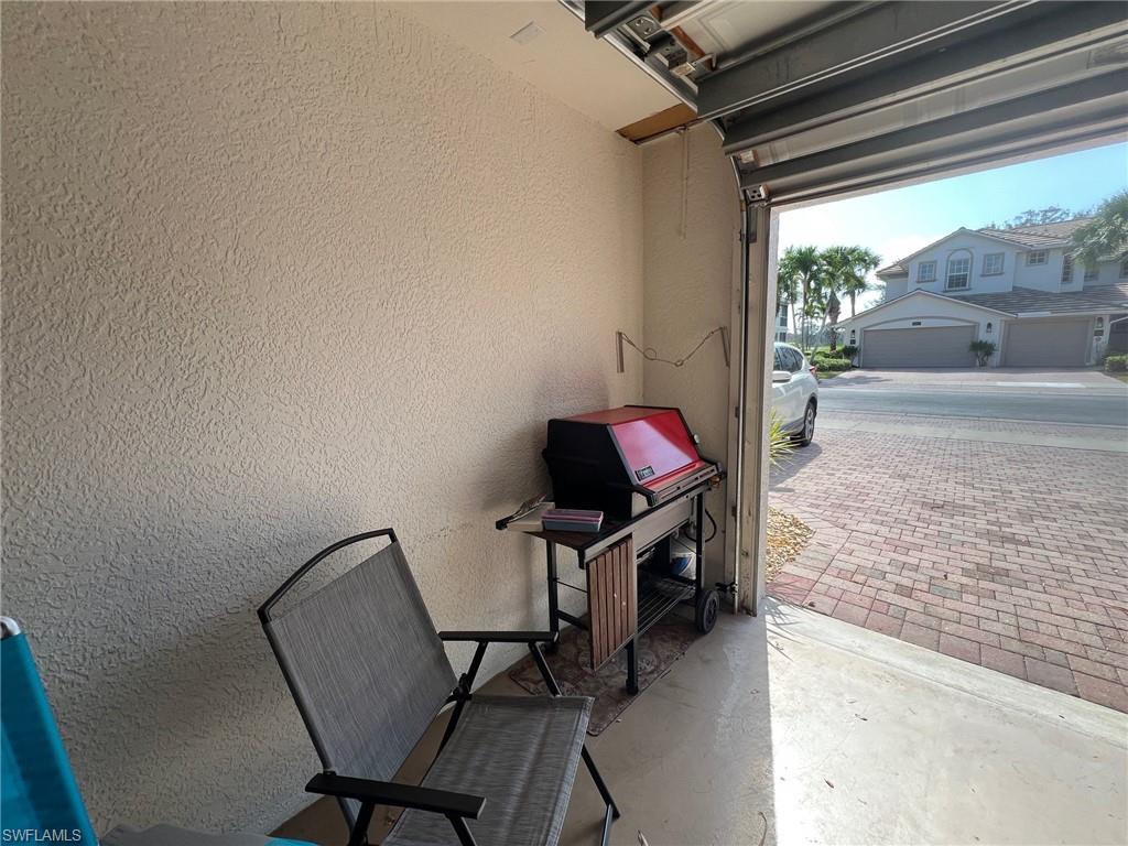 Naples, Florida 34113, United States, 3 Bedrooms Bedrooms, ,2 BathroomsBathrooms,Residential,Active,87488