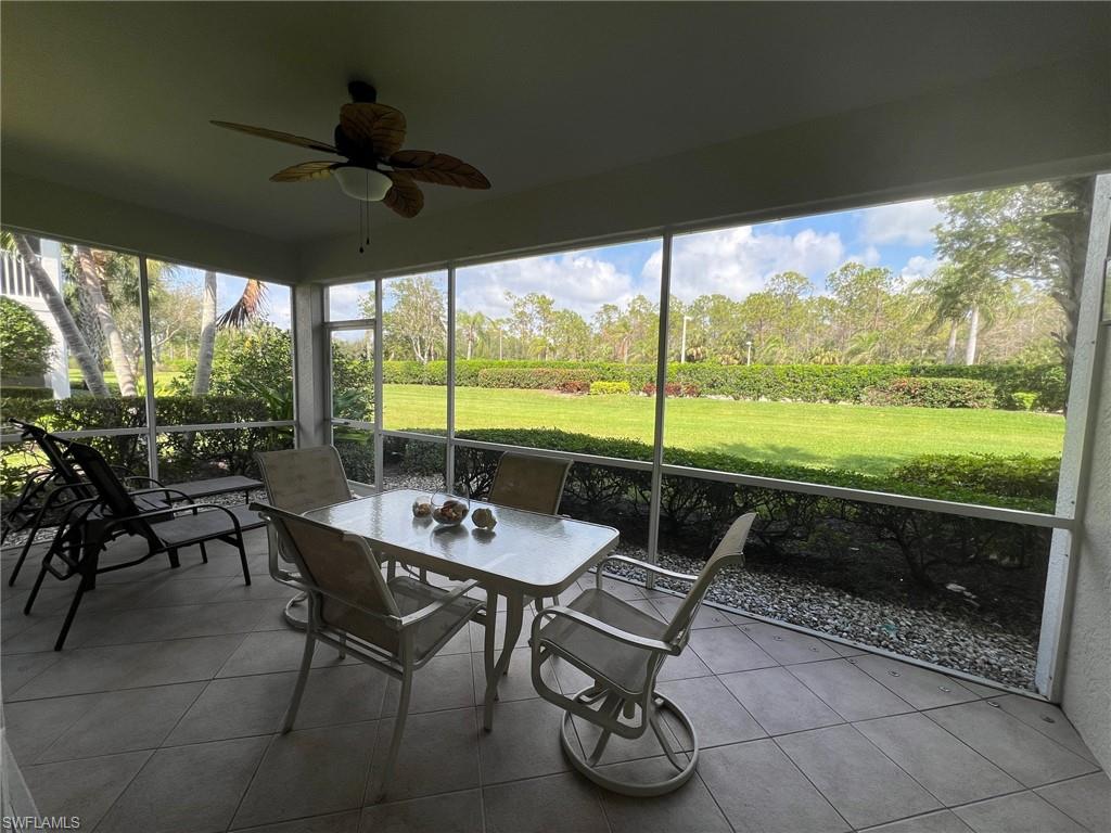 Naples, Florida 34113, United States, 3 Bedrooms Bedrooms, ,2 BathroomsBathrooms,Residential,Active,87488