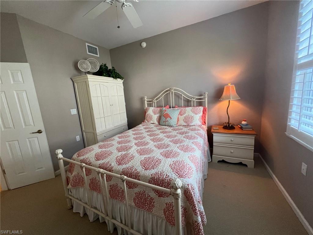 Naples, Florida 34113, United States, 3 Bedrooms Bedrooms, ,2 BathroomsBathrooms,Residential,Active,87488