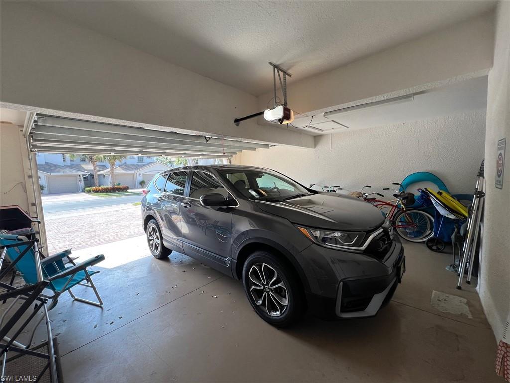 Naples, Florida 34113, United States, 3 Bedrooms Bedrooms, ,2 BathroomsBathrooms,Residential,Active,87488