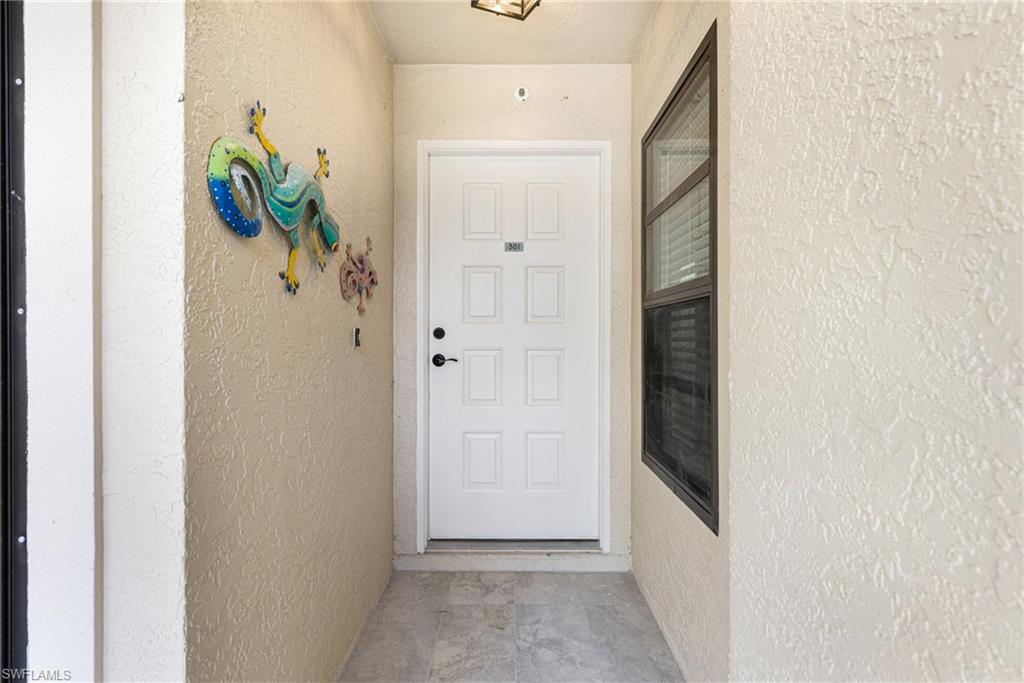 16380 Kelly Cove DR 301