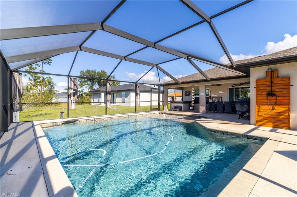 4150 NW 39th AVE
