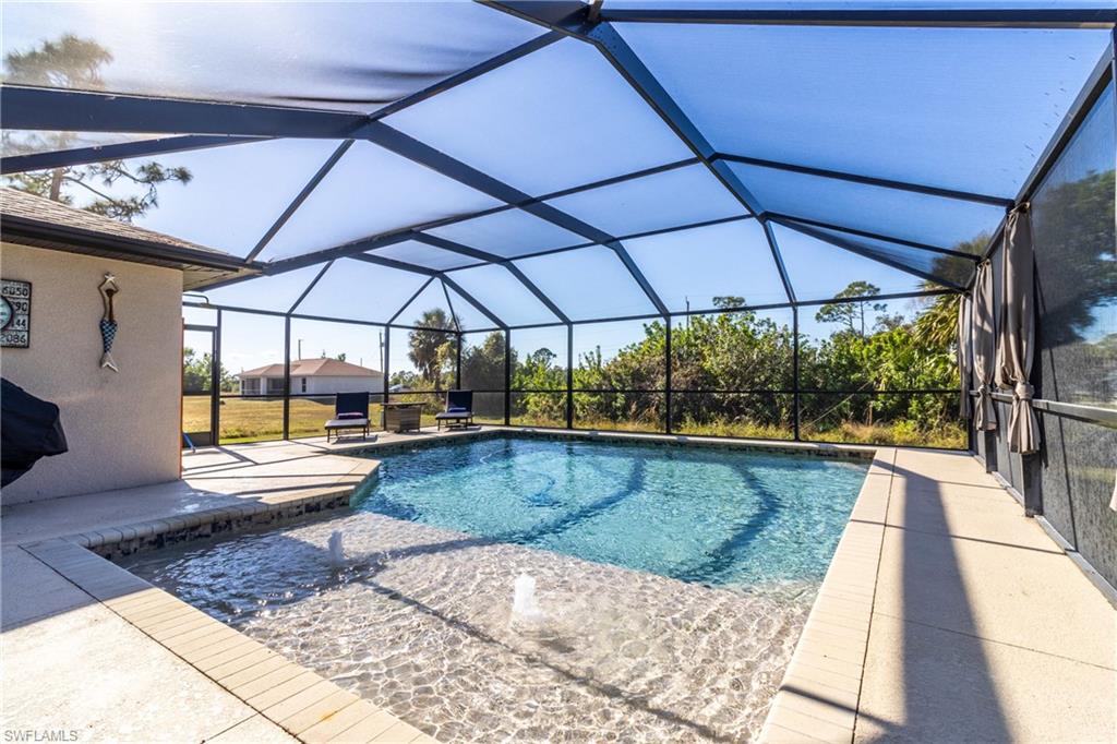 4150 NW 39th AVE