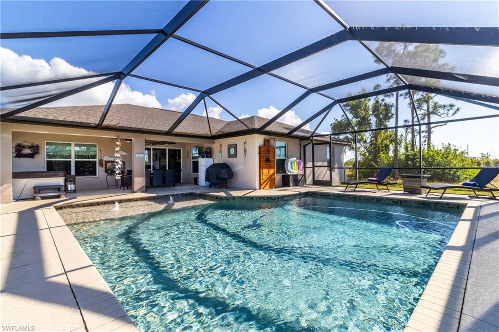 4150 NW 39th AVE
