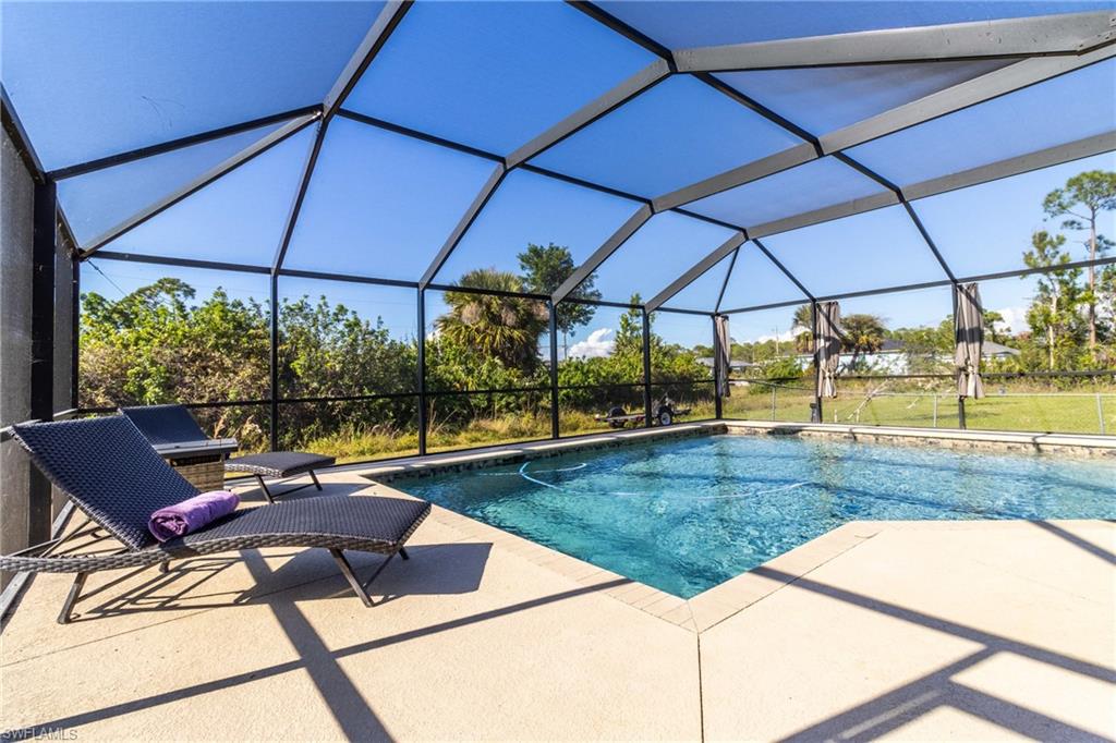 4150 NW 39th AVE