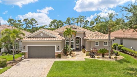 10971 Surrey PL FORT MYERS FL 33913