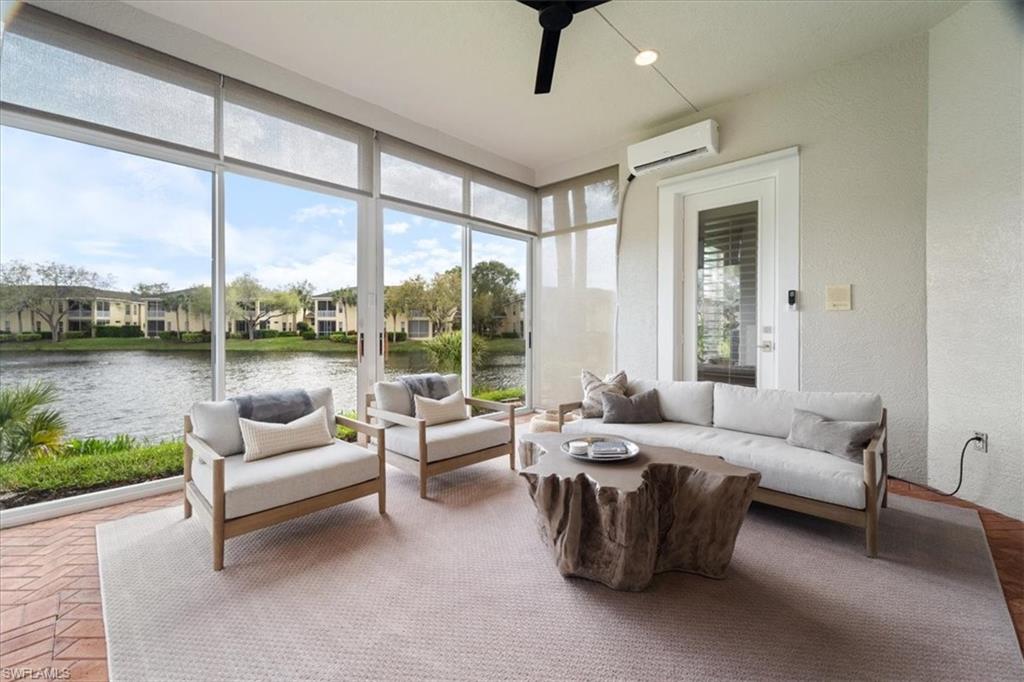 Bonita Springs, Florida 34134, United States, 3 Bedrooms Bedrooms, ,3 BathroomsBathrooms,Residential,Active,83866