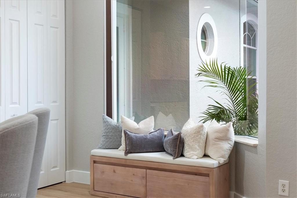 Bonita Springs, Florida 34134, United States, 3 Bedrooms Bedrooms, ,3 BathroomsBathrooms,Residential,Active,83866