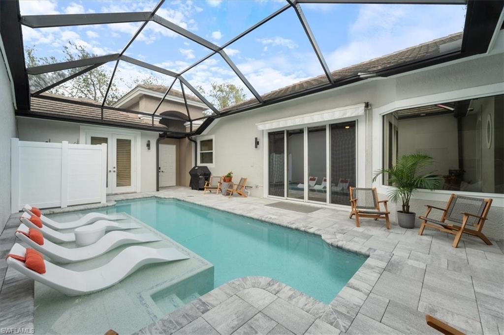 Bonita Springs, Florida 34134, United States, 3 Bedrooms Bedrooms, ,3 BathroomsBathrooms,Residential,Active,83866