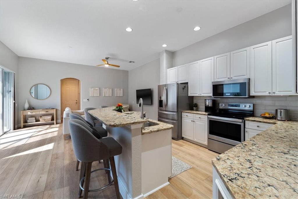 Bonita Springs, Florida 34134, United States, 3 Bedrooms Bedrooms, ,3 BathroomsBathrooms,Residential,Active,83866