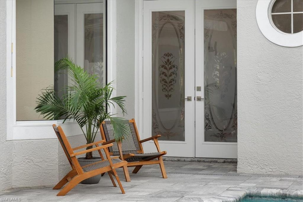 Bonita Springs, Florida 34134, United States, 3 Bedrooms Bedrooms, ,3 BathroomsBathrooms,Residential,Active,83866