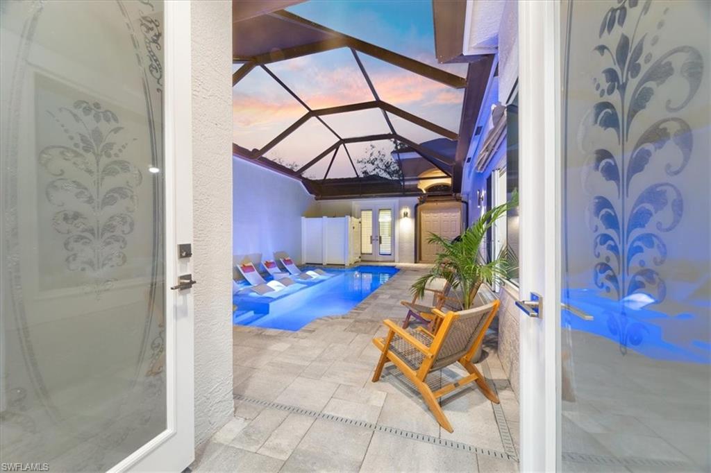 Bonita Springs, Florida 34134, United States, 3 Bedrooms Bedrooms, ,3 BathroomsBathrooms,Residential,Active,83866