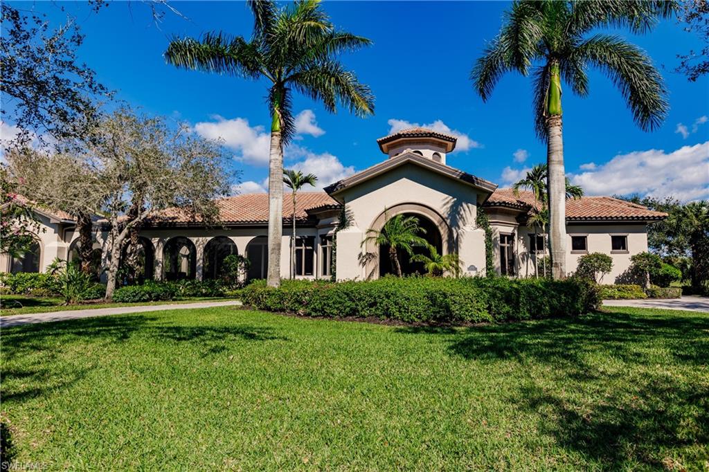 11558 Aerie LN