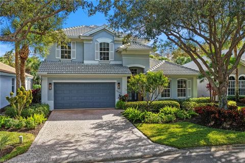 20107 Seadale CT ESTERO FL 33928