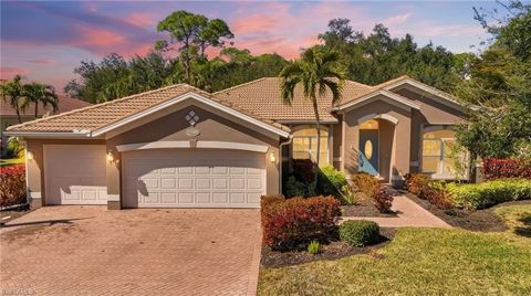 12969 Turtle Cove TRL NORTH FORT MYERS FL 33903