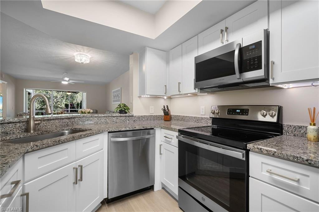 765 Wiggins Lake DR 103