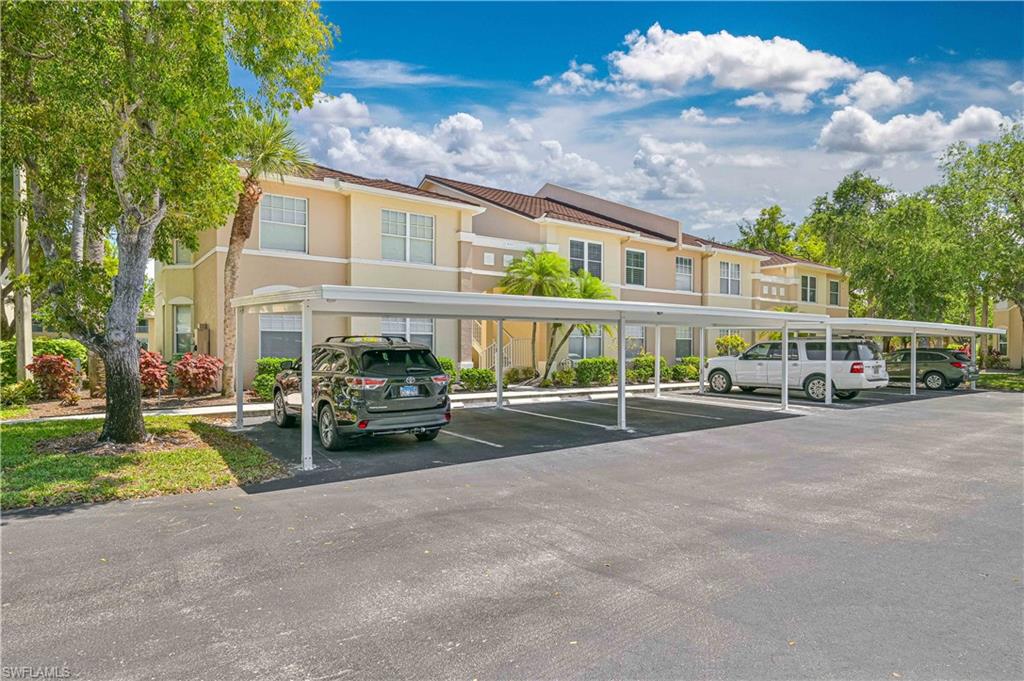 15041 Bridgeway LN 1006