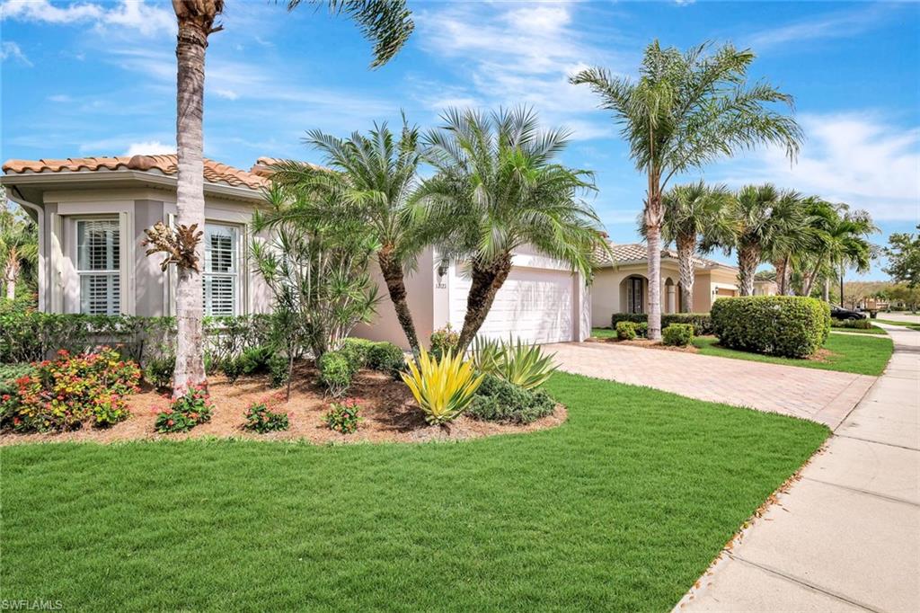 12121 Chrasfield Chase
