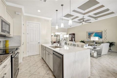 12121 Chrasfield Chase FORT MYERS FL 33913