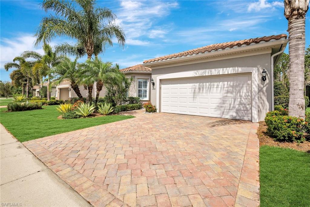 12121 Chrasfield Chase