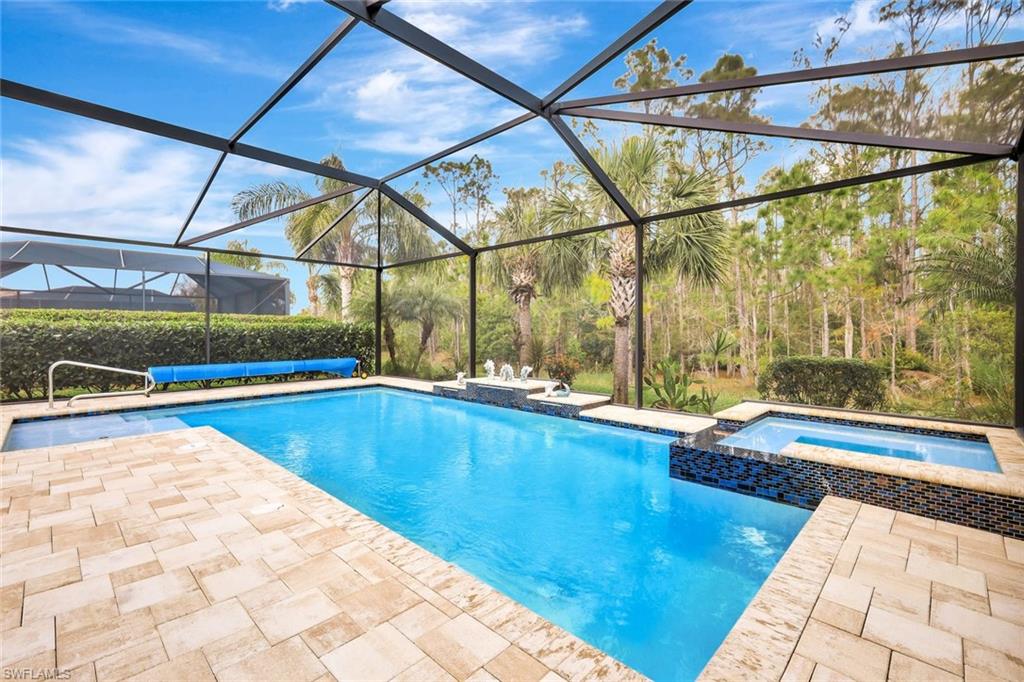 12121 Chrasfield Chase