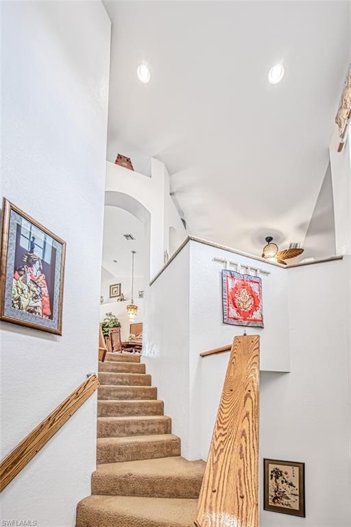 7831 Reflecting Pond CT 1821