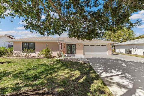 6024 Perthshire LN FORT MYERS FL 33908