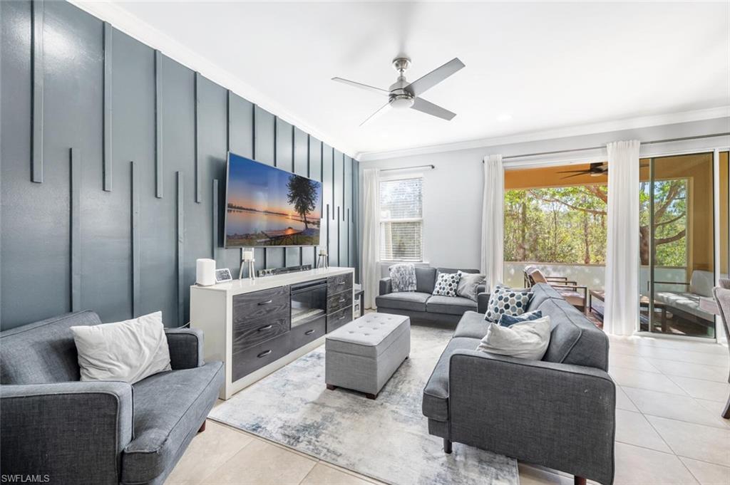 Bonita Springs, Florida 34135, United States, 2 Bedrooms Bedrooms, ,3 BathroomsBathrooms,Residential,Contingent,25354