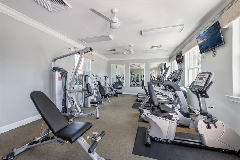 Bonita Springs, Florida 34135, United States, 2 Bedrooms Bedrooms, ,3 BathroomsBathrooms,Residential,Contingent,25354