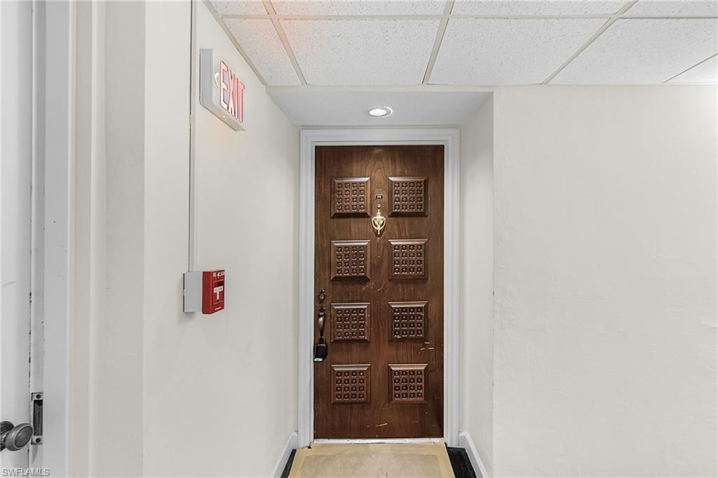 7146 Estero BLVD 816