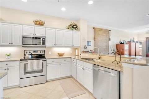 9131 Southmont CV 204 FORT MYERS FL 33908